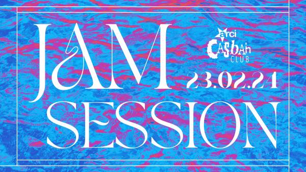 Jam Session