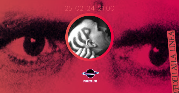 (In) Fedeli alla linea, la no-cover band CCCP/CSI