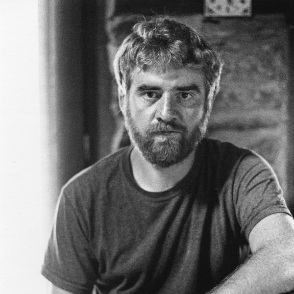 Milano come New York è una finestra senza tende. Incontro con PAOLO COGNETTI