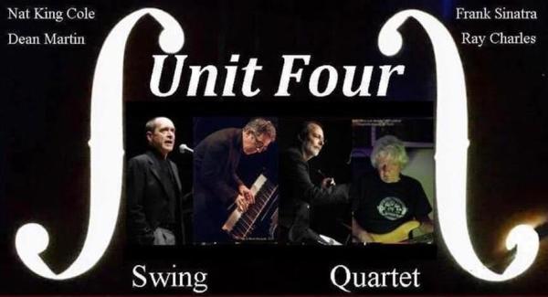 Unit Four