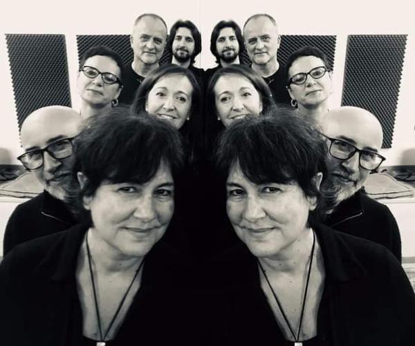 Evenin' with Bacharach  Tributo al grande compositore americano