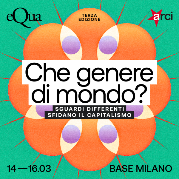 Lavoro e povertà di genere