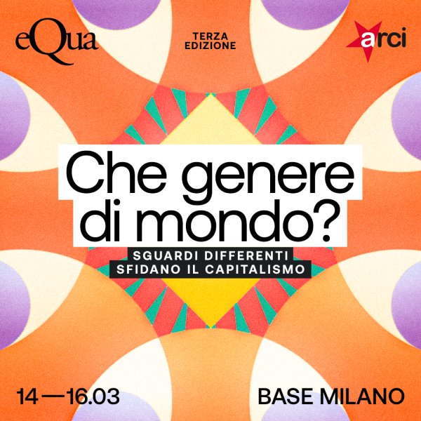 10.00–13.00 Workshop/Formazione: strumenti per il fare