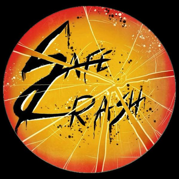 Safe Crash  Rock