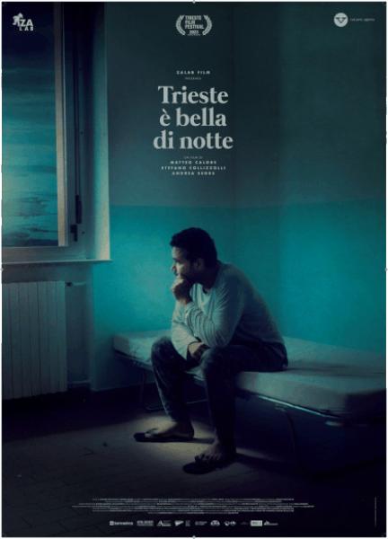 l'Italia che non si vede