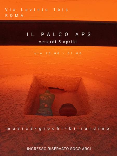 Easy Peacy: Musica, giochi da tavolo, biliardino