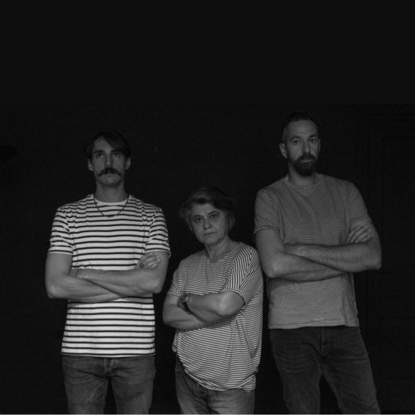 Ossidiana / PSO Project_secret_open