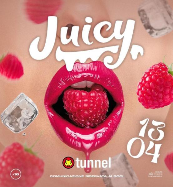 🧃JUICY🧃