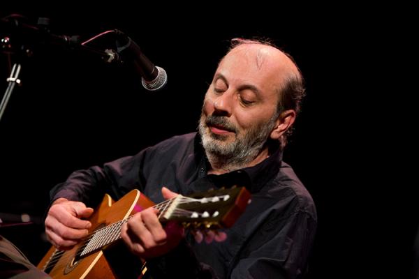 Lorenzo Orlandini