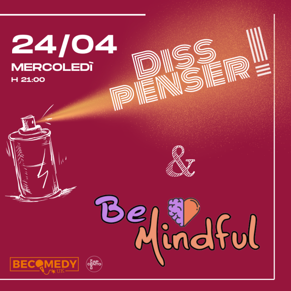 Disspenser