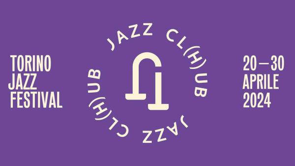 Torino Jazz Festival – Jazz Cl(h)ub  𝗠𝗔𝗥𝗖𝗢 𝗣𝗔𝗥𝗢𝗗𝗜 𝟰𝗧𝗘𝗧 𝗙𝗘𝗔𝗧. 𝗗𝗜𝗘𝗚𝗢 𝗕𝗢𝗥𝗢𝗧𝗧𝗜 “𝗗𝗝𝗔𝗡𝗚𝗢 𝗥𝗘𝗟𝗢𝗔𝗗𝗘𝗗”