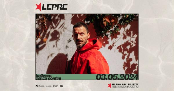 LEPRE