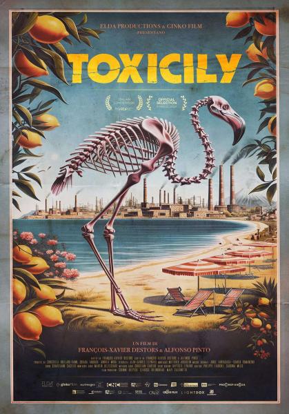 FESTIVAL DELLE TERRE