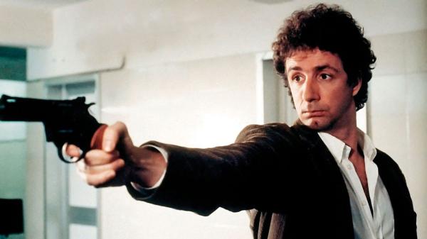 "BUON COMPLEANNO FRANCESCO": CARUSO PASCOSKI DI PADRE POLACCO