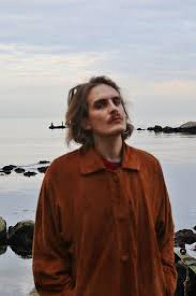 Florilegio in concerto