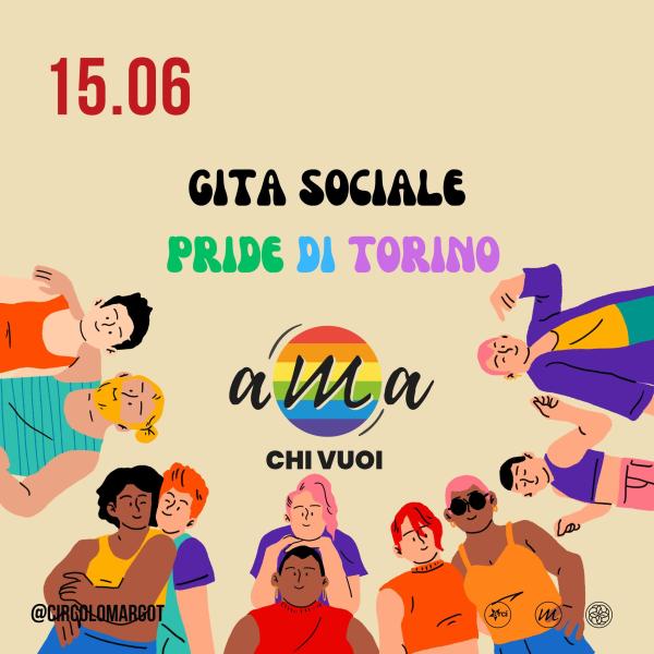 Gita sociale