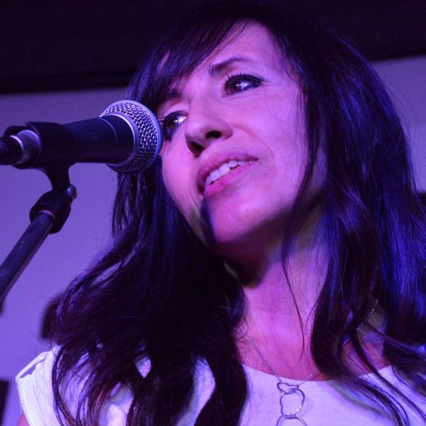 3 e Lode               in concerto