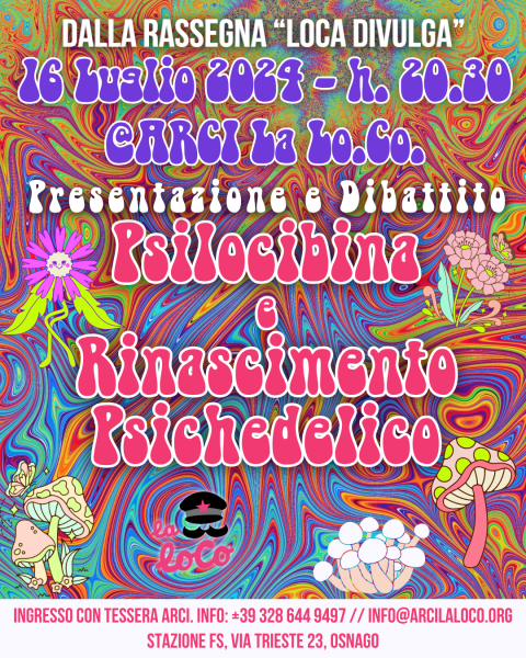 🍄🫧 𝐏𝐬𝐢𝐥𝐨𝐜𝐢𝐛𝐢𝐧𝐚 & 𝐑𝐢𝐧𝐚𝐬𝐜𝐢𝐦𝐞𝐧𝐭𝐨 𝐩𝐬𝐢𝐜𝐡𝐞𝐝𝐞𝐥𝐢𝐜𝐨