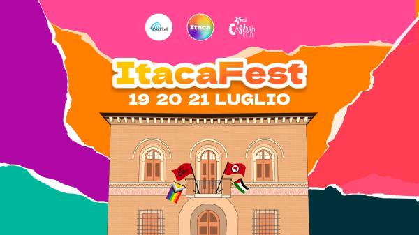 ItacaFest