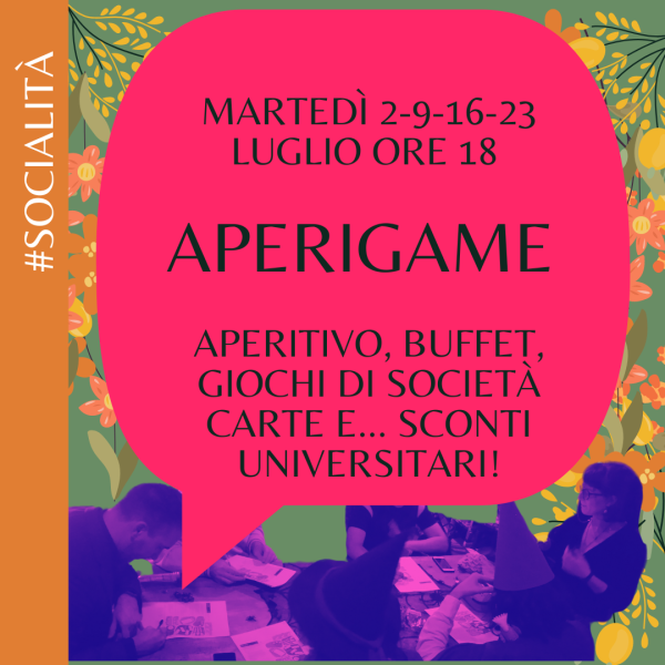 APERIGAME