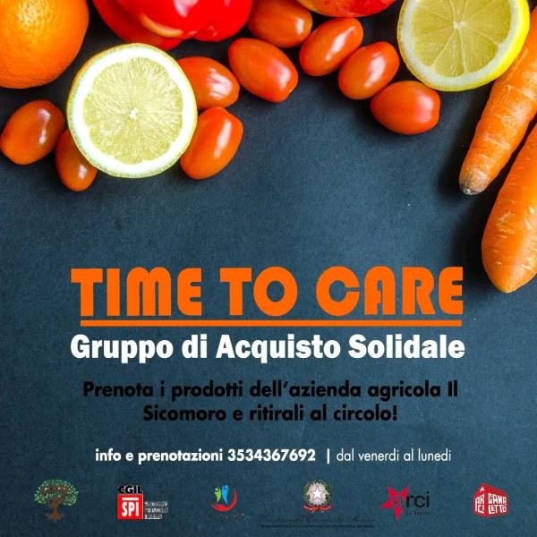 PRENOTA IL TUO SACCHETTO DI VERDURA KM ZERO!