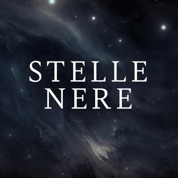 5 settembre/ Stelle Nere