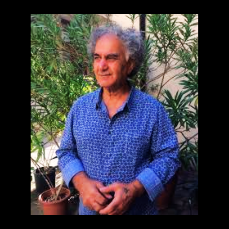 MANI E FANTASIA – ATELIER PER GRANDI