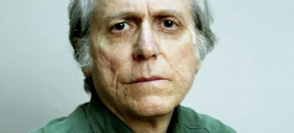Libra di Don DeLillo