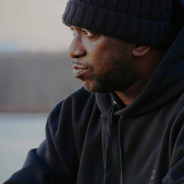 KOOL G RAP live show