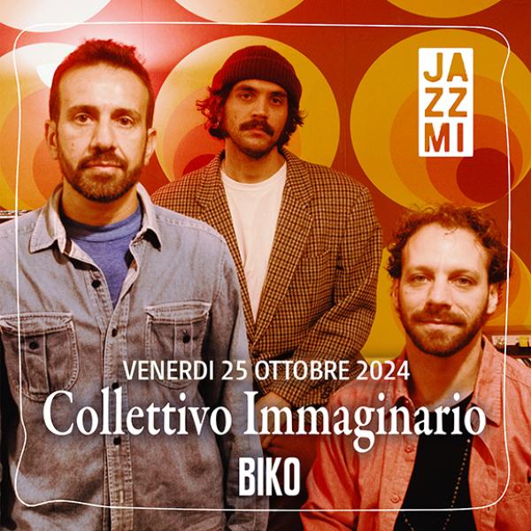 Collettivo Immaginario