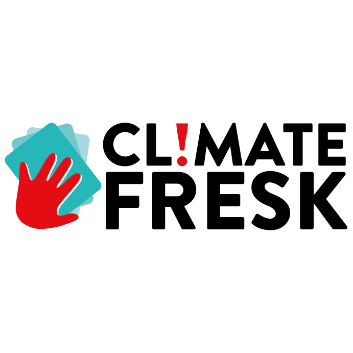 L’AFFRESCO DEL CLIMA