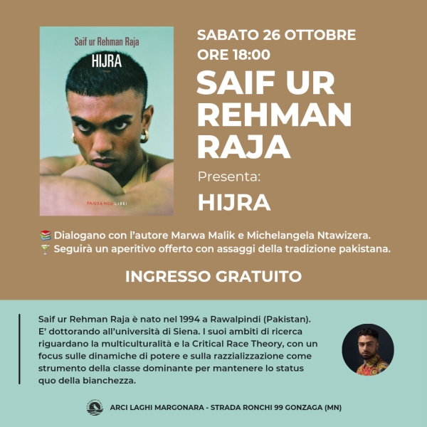 Hijra