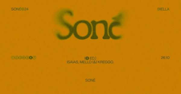 Sonè 5