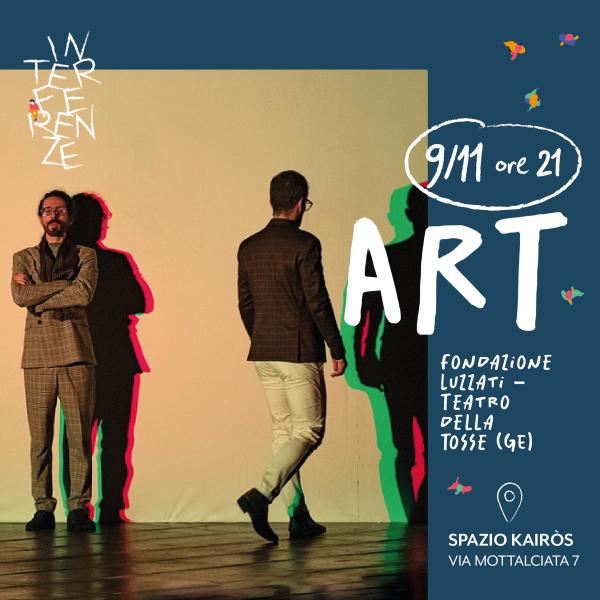 Art