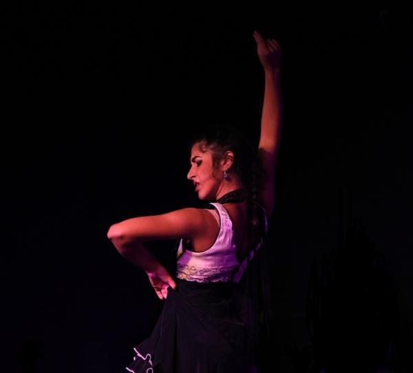 Noche flamenca: de lo jondo al chiringuito