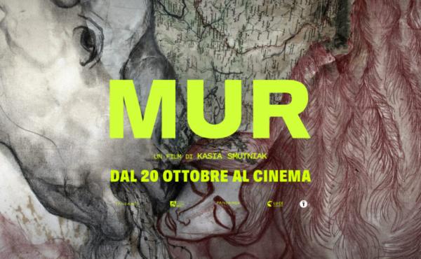 Mur