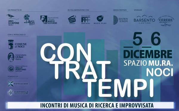 Contrattempi
