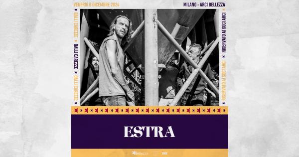 ESTRA