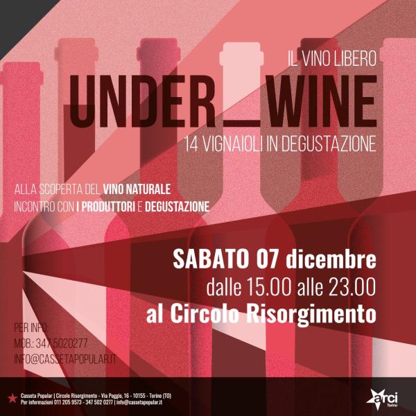 Under_Wine