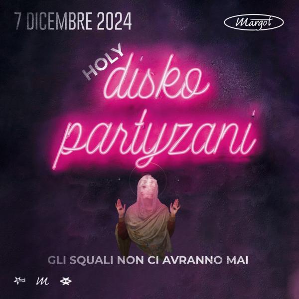 DiscoPartyZani