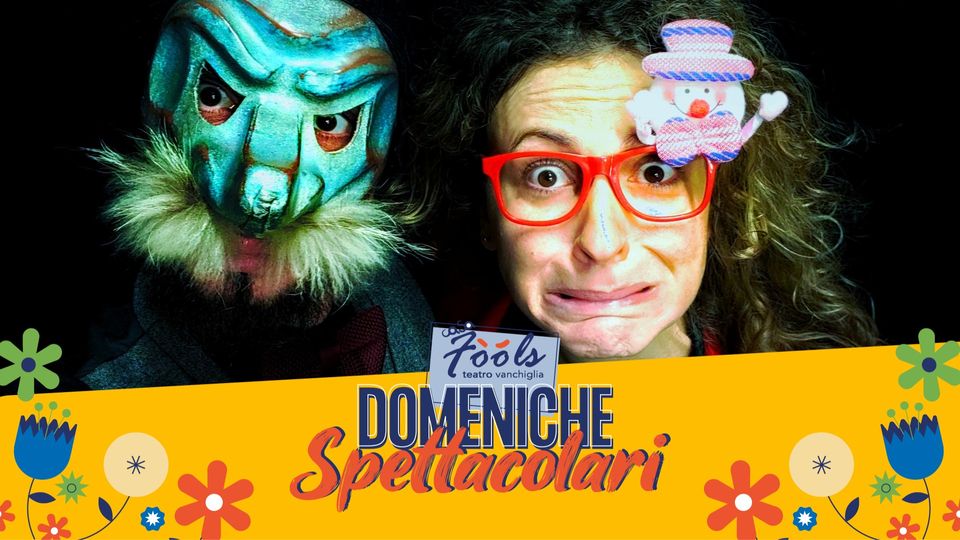 Natale a Rischio
