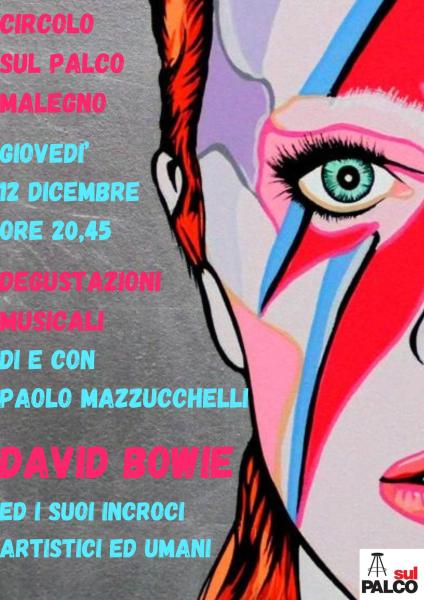 Degustazioni musicali
