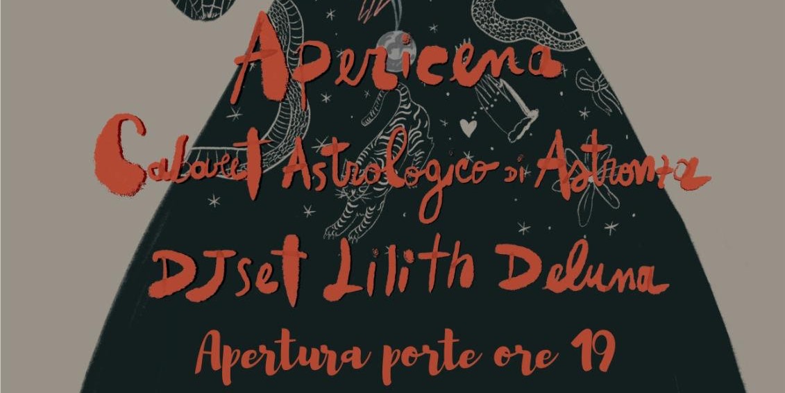 Mala Natale