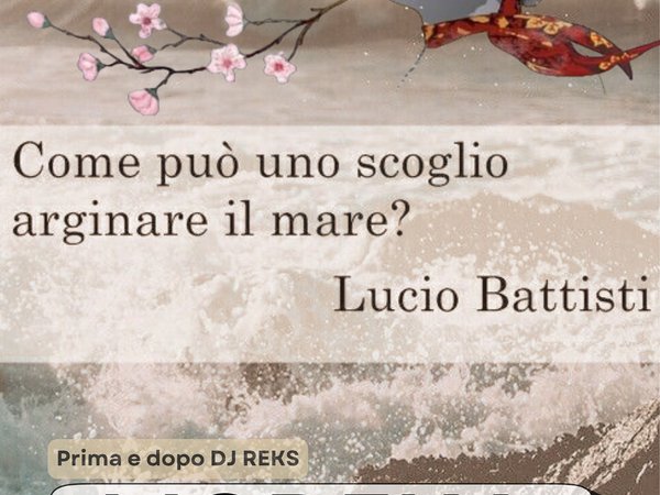 FIGLI DEI FIORI DI PESCO