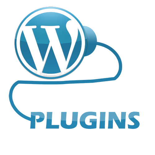 I plugins WordPress