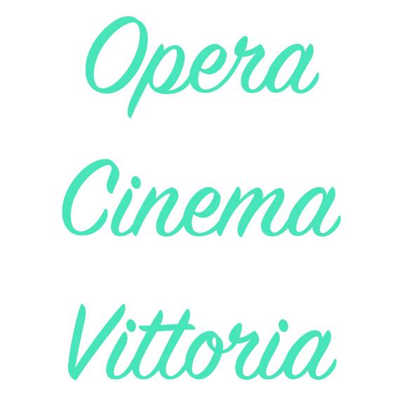 CINEMA VITTORIA