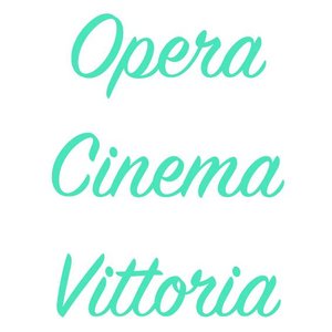 CINEMA VITTORIA