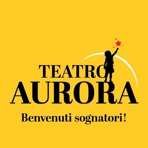 Teatro Aurora - Scandicci