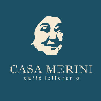 CASA MERINI CAFFE LETTERARIO