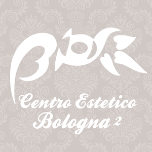 Bios Beauty - estetica e abbronzatura